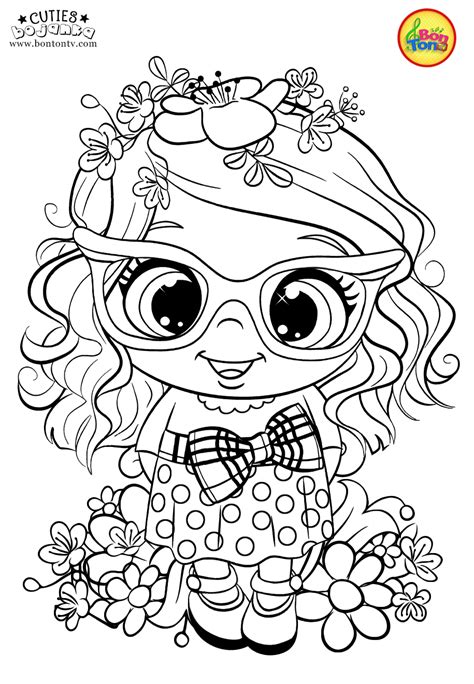 cute color sheets|cute coloring pages website.